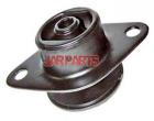 8943251590 Suspension Bushing