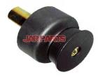 8972566771 Suspension Bushing