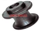 8972566741 Suspension Bushing