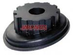 MB515143 Rubber Buffer For Suspension