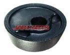 BD253906YC Suspension Bushing