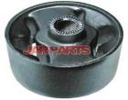 MB007162 Suspension Bushing