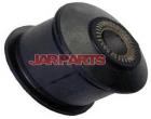 MB007156 Suspension Bushing