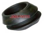 1124850Y05 Rubber Buffer For Suspension