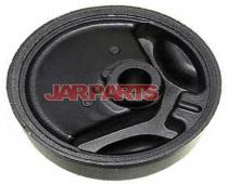 MR171324 Suspension Bushing