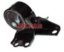 MB844267 Engine Mount