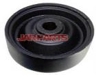 MB309269 Suspension Bushing