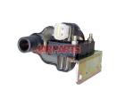 B6S71810XA Ignition Coil