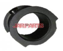 B45632124 Rubber Buffer For Suspension