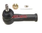 853199324 Tie Rod End