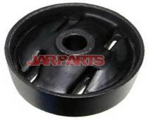 MB891564 Suspension Bushing