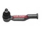 UA0199322 Tie Rod End