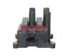 YF091810X Ignition Coil