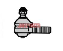 387499322 Tie Rod End