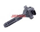 0001501780 Ignition Coil