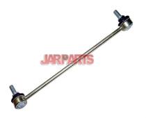 31356750704 Stabilizer Link