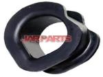 5444450Y10 Rubber Buffer For Suspension