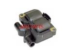 0001587703 Ignition Coil