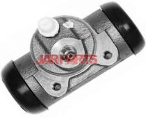 440255 Wheel Cylinder