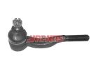 MB076003 Tie Rod End