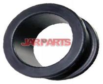 5444525C00 Rubber Buffer For Suspension