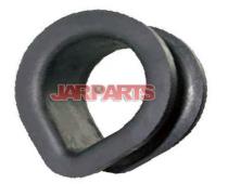 54444G5110 Rubber Buffer For Suspension