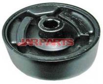 1121131U10 Suspension Bushing