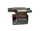 224330B000 Ignition Coil