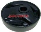 1132159Y00 Suspension Bushing