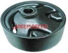 112214M400 Suspension Bushing