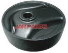 113212J211 Suspension Bushing