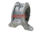 112104M810 Engine Mount