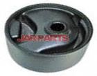 117185E10 Suspension Bushing