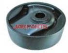 1122185E00 Suspension Bushing