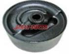 112718J100 Suspension Bushing