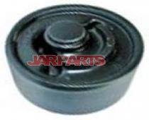 11210CA000 Suspension Bushing