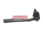 48640W1025 Tie Rod End