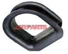 455160A010 Rubber Buffer For Suspension