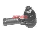 48520U0100 Tie Rod End