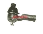 48640U0100 Tie Rod End