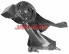 1237115170 Engine Mount