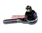 48520J0126 Tie Rod End