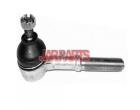 4857061G25 Tie Rod End