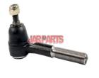 4852061G25 Tie Rod End