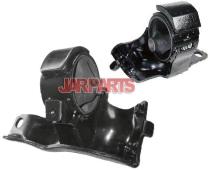 1237274120 Engine Mount