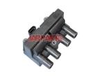 1208051 Ignition Coil