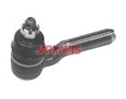 4852001W00 Tie Rod End