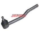 4852101G25 Tie Rod End