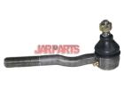 4864150W00 Tie Rod End