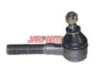 4852050W00 Tie Rod End